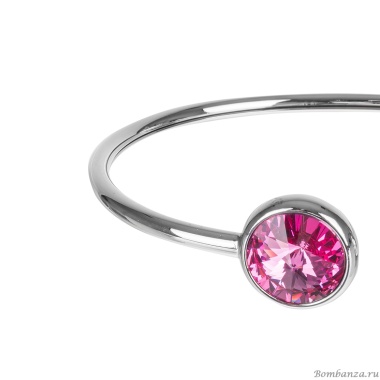 Браслет Fiore Luna, Rose Браслет Fiore Luna, Rose